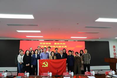 /private/var/folders/xg/nhx5r5js3szcwrzgv3bn0zkh0000gn/T/com.kingsoft.wpsoffice.mac/picturecompress_20241224133357/output_1.jpgoutput_1