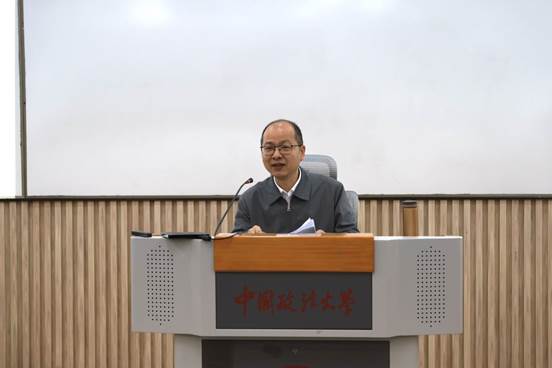 /Users/mac/Library/Containers/com.kingsoft.wpsoffice.mac/Data/tmp/picturecompress_20250323150849/output_1.jpgoutput_1