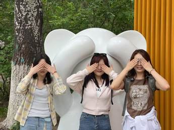 bad02279ad702054df745e695cf0b76