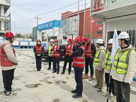 /private/var/folders/xg/nhx5r5js3szcwrzgv3bn0zkh0000gn/T/com.kingsoft.wpsoffice.mac/picturecompress_20250328153909/output_1.jpgoutput_1