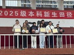 6c88cbf369dcf69884a6c613b2ac0155