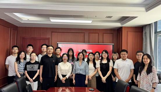 5aaa66aab5731e1380933bab3baadc1