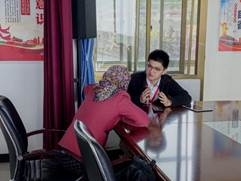 040e800283fddeb62a0081762f50b433