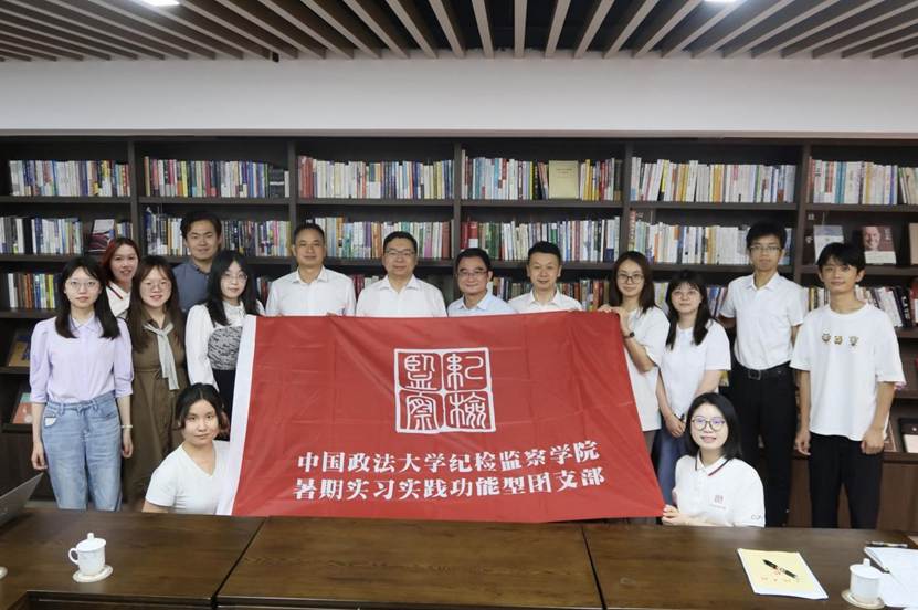 d95ec43691fc190274ebb7aebb12160