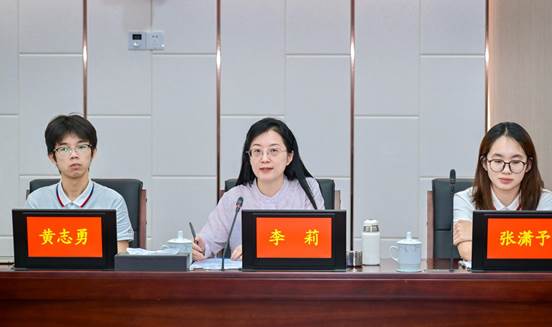 0c33dba456ca9667024daedc13eb6329