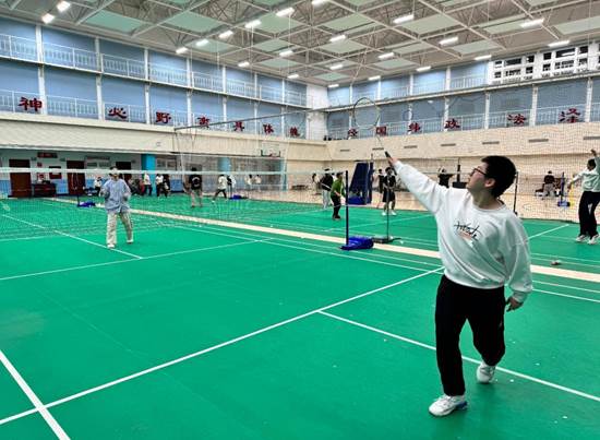 c34056bfb08b2bfed934258ac8bae71