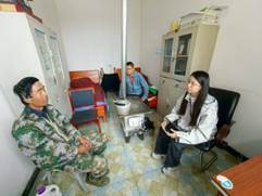 bd69f71f92176e5516185aab31851900