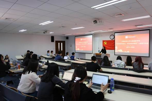 67f54734f3aee2f059f1d400c59c3c8