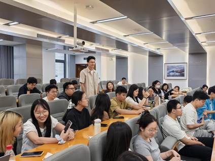 8e4b34bb87e30a82fea04585d3a56480