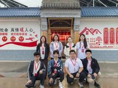 064ecf11c5773efb36fd15d4b17fad4f