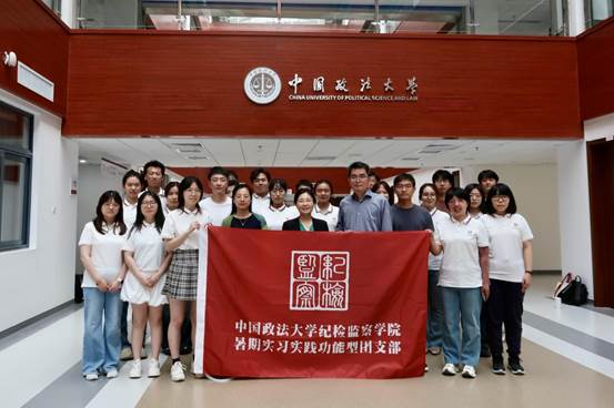 926648d5c543b2c95dc1dde0830aa96