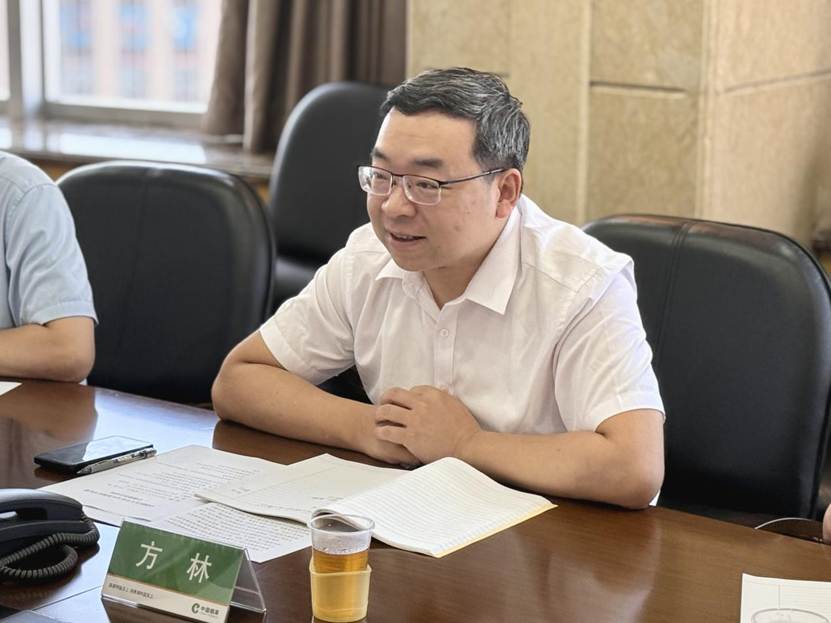 d44c9cee3575453f97dff1ed6052c360