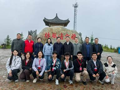 bb96ab90d5cd08a30e919c508f231a14