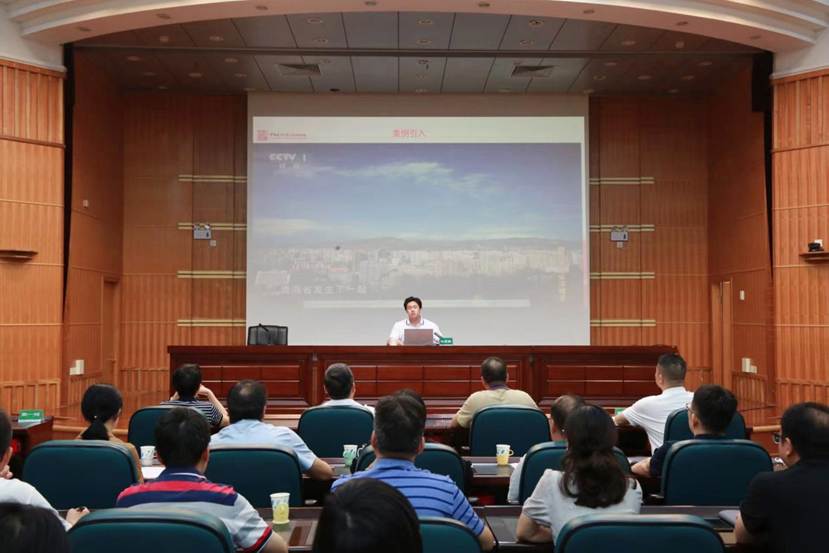 10cd5f772c40176ebcc6e552350ac389