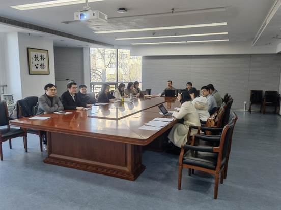 微信图片_20250305113533