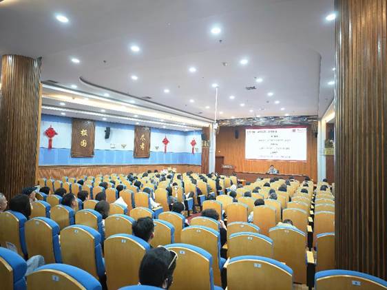 微信图片_20250329193537