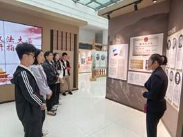 e58a0e27f291c177f5512abde147dc3b