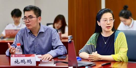 811415061a23a7e1adb22188278b254