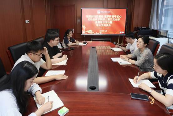 91ffae0d36b6871827801d576d0dd03