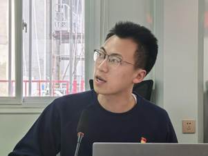 70431743146392_.pic_hd