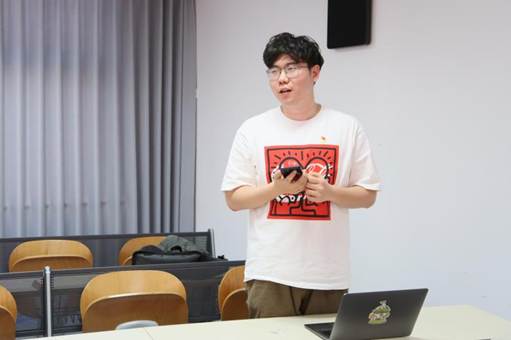 358ae786898b216fd3a6cf755f07129