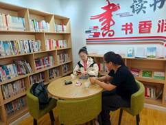 ecfd89018401ebb78d327233f6abafa6