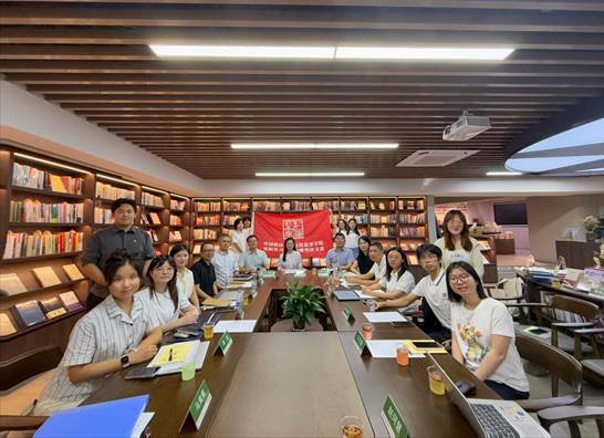 5e6be5c384f784fcad058c38f7fb0d0e