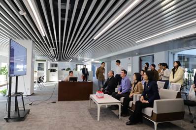 /private/var/folders/xg/nhx5r5js3szcwrzgv3bn0zkh0000gn/T/com.kingsoft.wpsoffice.mac/picturecompress_20241224133546/output_1.jpgoutput_1