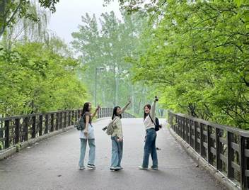 4fe79eae7d01862dfabc8c099058c61