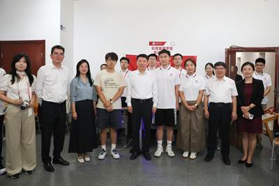 4bf346aa8321021f40e289323faf87e0