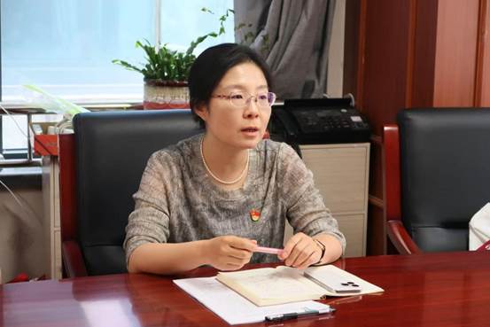 dfa5b5374b81ea902928d0b795400d8