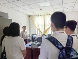 f4a4b2cb7135c06a9bd0fe8ad2d82beb