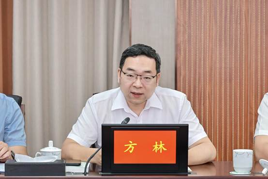 4132e9027936b137c4d05dffae6eeefa