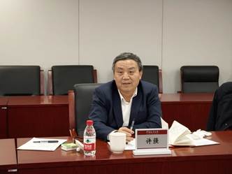 432536f7f1af0d164f626bd15c219ca