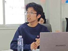 /private/var/folders/xg/nhx5r5js3szcwrzgv3bn0zkh0000gn/T/com.kingsoft.wpsoffice.mac/picturecompress_20250328152053/output_1.jpgoutput_1