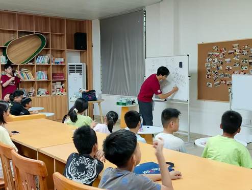 微信图片_20250731114240