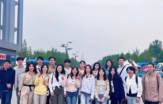 b02a40787273e12aa213cd17776efda