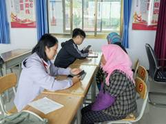 f1bfeff84fb018f7b845a6fb7b7788df