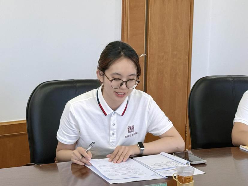 4fd2cb2a45239a337876879fd2df2615