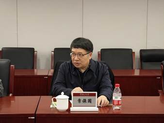 69bd99076afffb6836db39c3ba47076