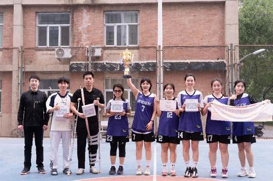 微信图片_20250512114358