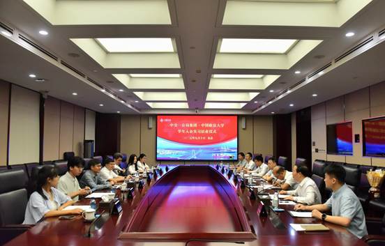 /Users/chenchen/Library/Containers/com.kingsoft.wpsoffice.mac/Data/tmp/picturecompress_20250912151204/output_3.jpgoutput_3