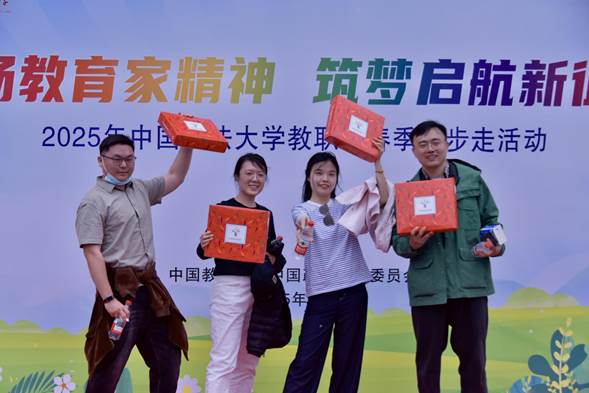 1331744107199_.pic_hd