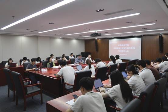 8f06ab348d0aba299f37b8eabeaedb50