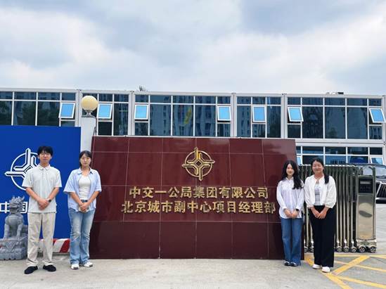 2722674e00d8d0a024a9e0497a770a6e