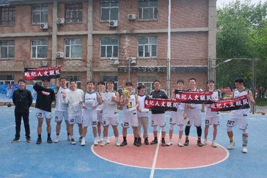 微信图片_20250512114408