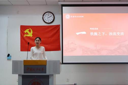 5f6a25b7789ea07953a4ac41f48bbb3