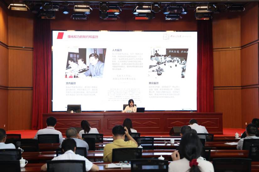 143fdd8d0a31d329a05fc88b24e913ec