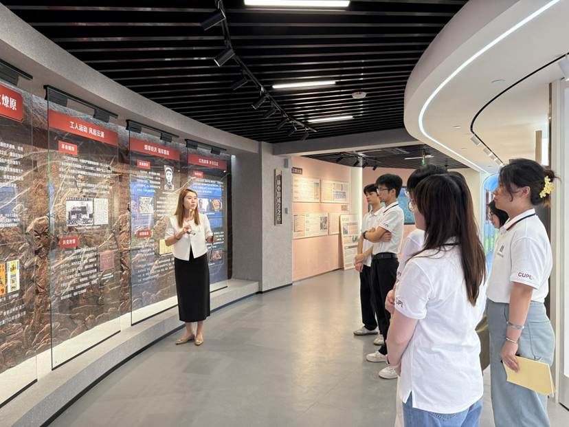 9bae55466242ecd284e989f696e60ca