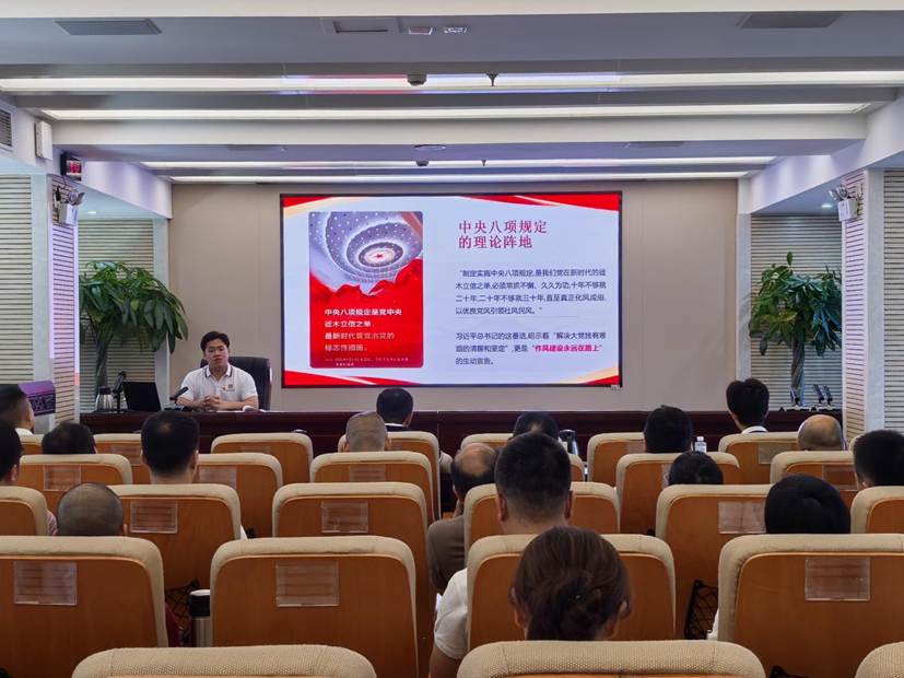 66730db8a689765076aa016e4c6137b7